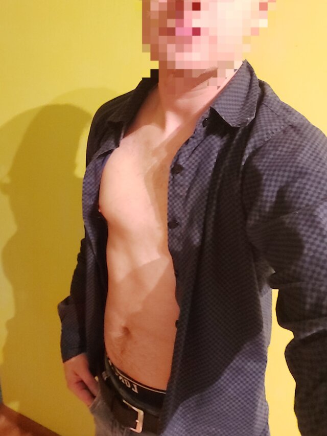 MrTM