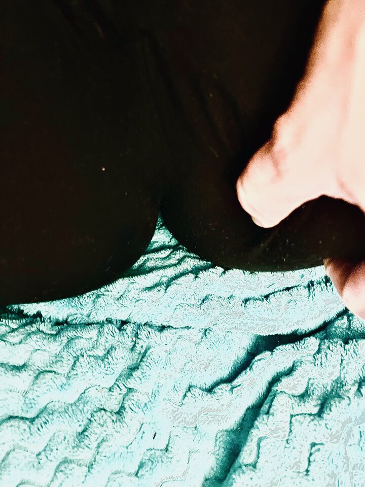 676BEDF2-6520-423B-B42E-594401123F1F.jpeg - followtwowhiterabbits