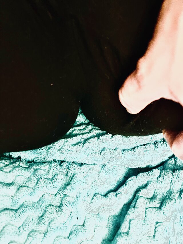 followtwowhiterabbits