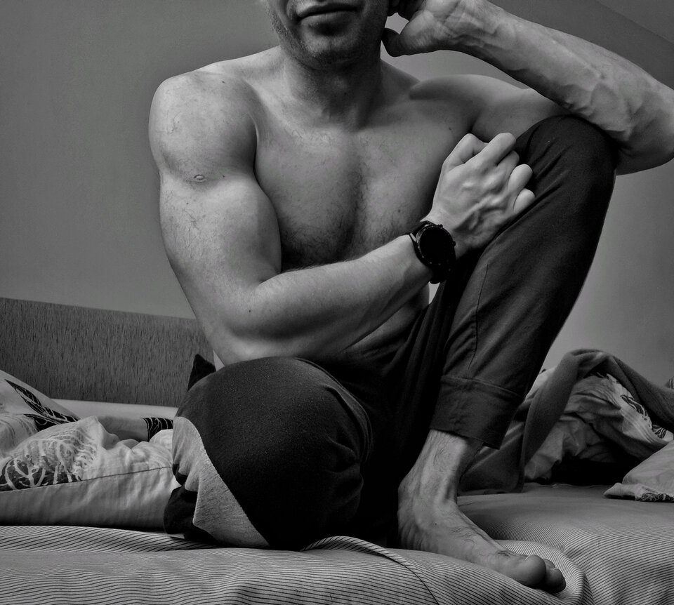 😈🛏️😴 - onkrak20