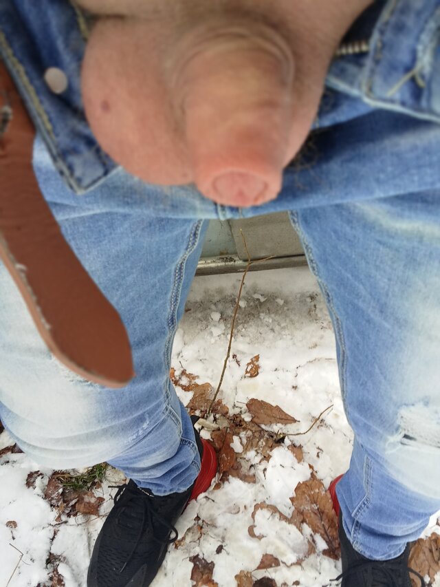 11m