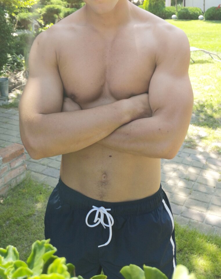 IMG_20221116_191955.jpg - Patje1994