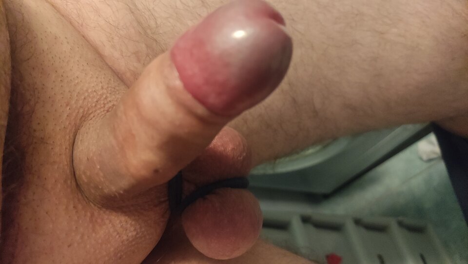 IMG_20221120_133747.jpg - Kriss7788