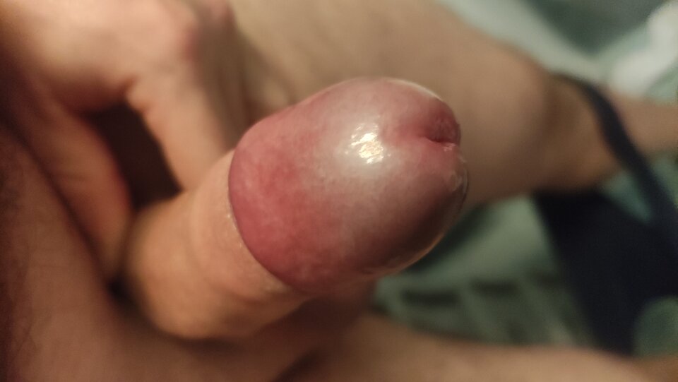 IMG_20221120_133820.jpg - Kriss7788