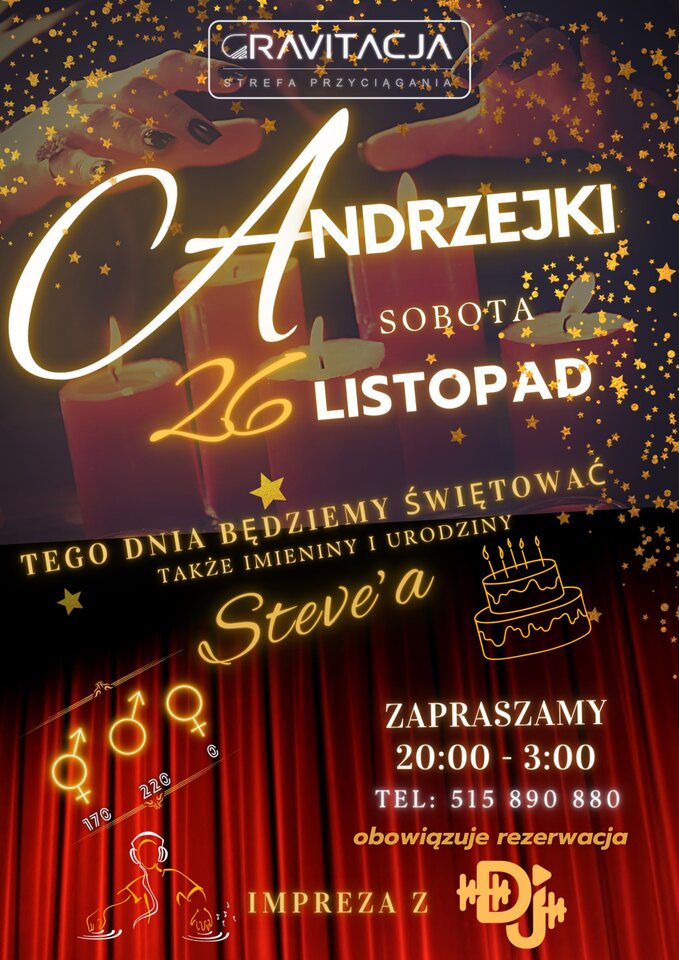 8BBC3B5E-5E51-43D7-B53C-01A390955284.jpeg - ClubGravitacja