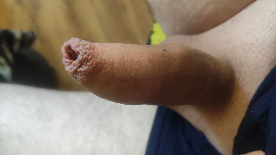 IMG_20221120_140119.jpg - Kriss7788