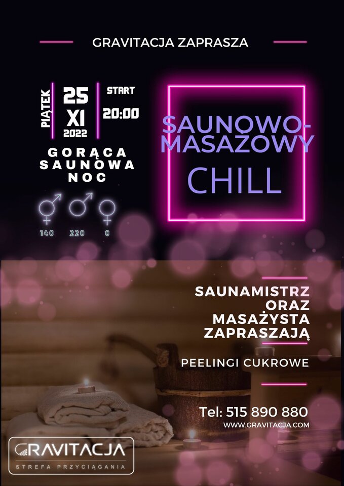 IMG-20221120-WA0000.jpg - ClubGravitacja