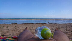 Żeby nie było, że z penisem 😋