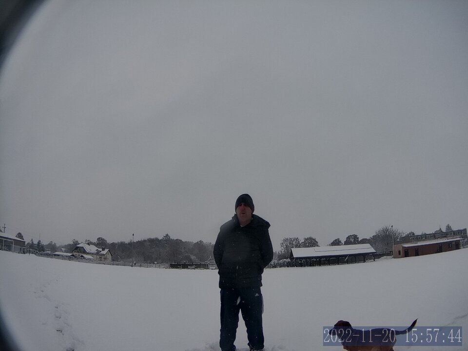 DLAY0171.JPG - bojman8