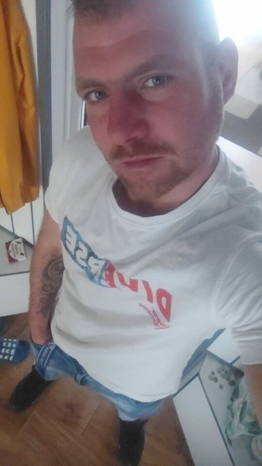 IMG-20221119-WA0006.jpg - Blondyn19881