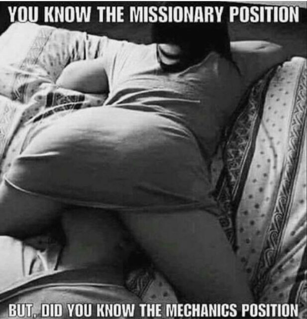 fdfd32c5cf50abcba9bd672f38f727b6.jpg - Oczy2