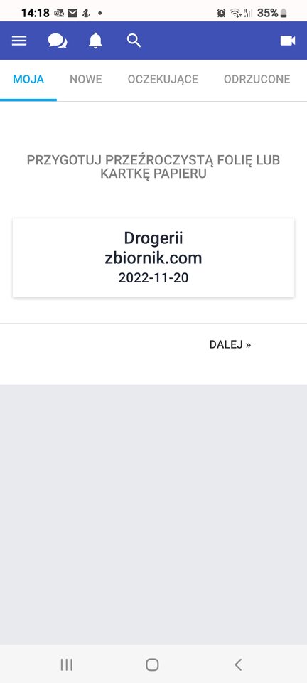 Screenshot_20221120-141859_Chrome.jpg - Drogerii