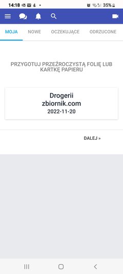 Screenshot_20221120-141859_Chrome.jpg