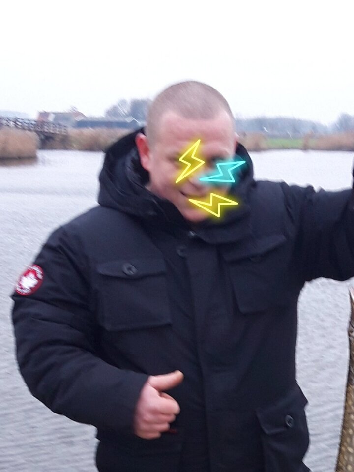 20181229_121859.jpg - AdiNormalny