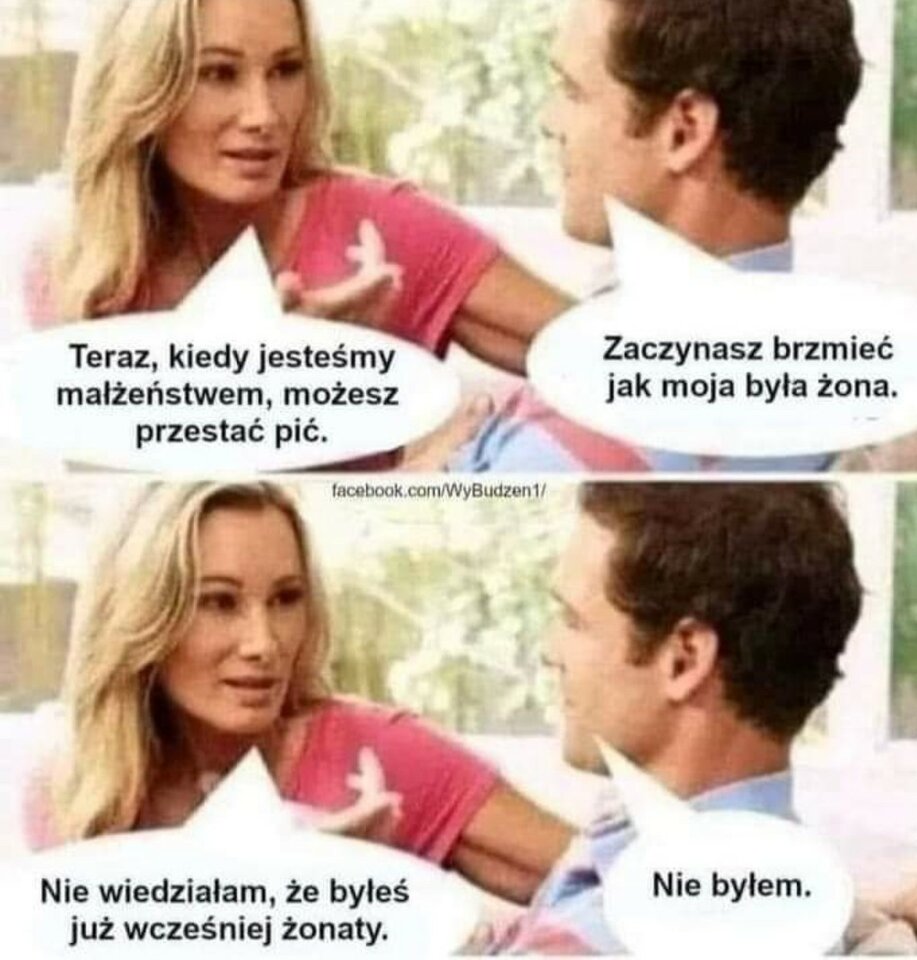 Screenshot_2022-11-09-13-05-03-100_com.facebook.katana~2.jpg - WytatuowanyMaz