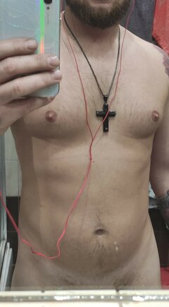 IMG_20211103_235521~2.jpg