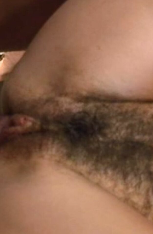 Screenshot_20220710-140137.jpg - monia85bi