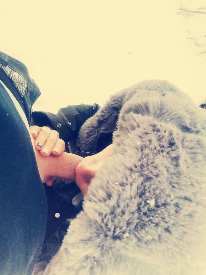 IMG_20221120_164811.jpg - MotylekGW87