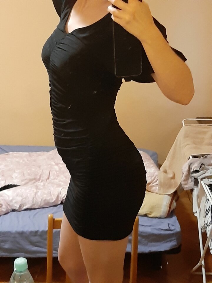 kat25.jpg - Gliamanti2