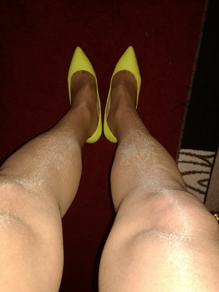 IMG_20190221_003937.jpg - szpilkaszpagat