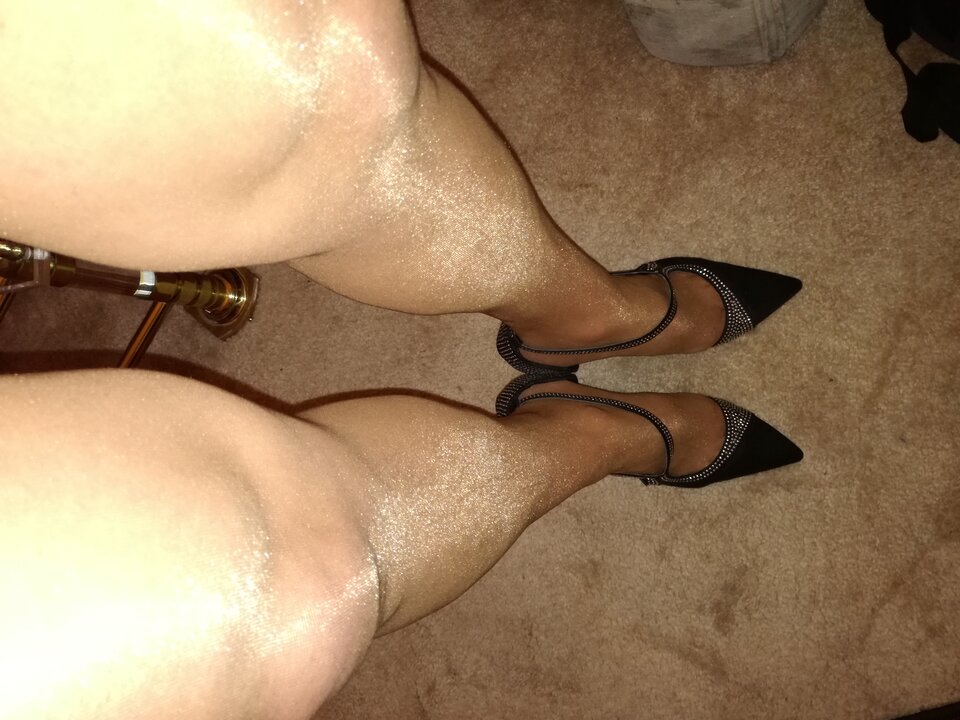 IMG_20190220_235926.jpg - szpilkaszpagat