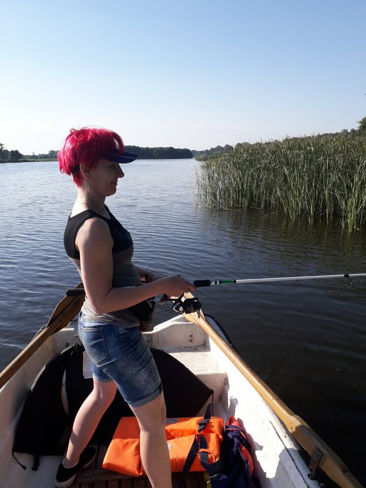 big_bffc94c3b292b65927cbe46b01d4ff5b (1).jpg - Czerwona81