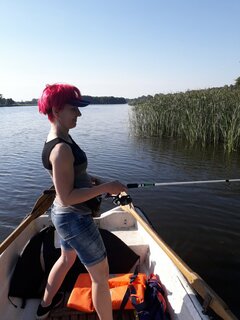 big_bffc94c3b292b65927cbe46b01d4ff5b (1).jpg