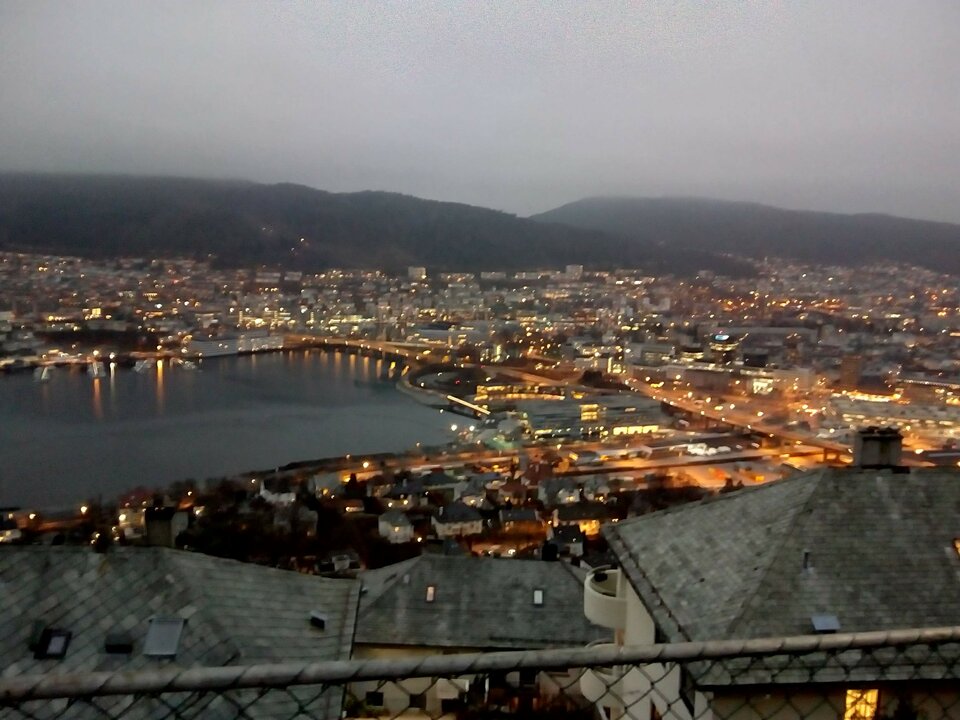 IMG_20181117_163327.jpg - ciekawyja