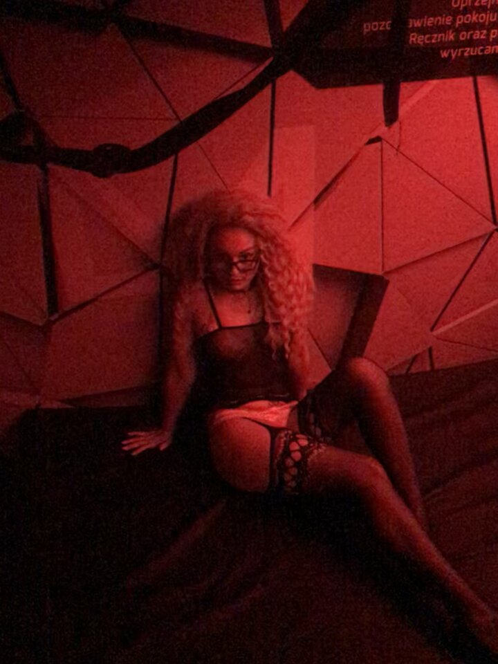 10C015FA-E8A4-4FB2-A8DC-6961E1DF68ED.jpeg - YourBlackAngel