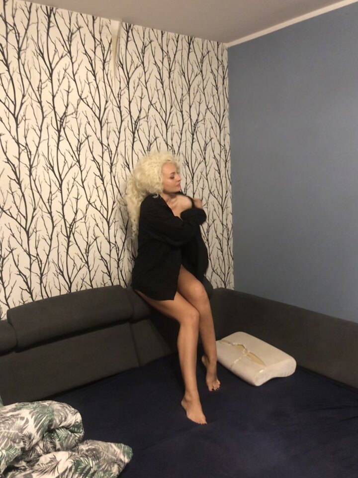 A5F0D796-2570-4DB9-A34B-71DFAB150E70.jpeg - YourBlackAngel