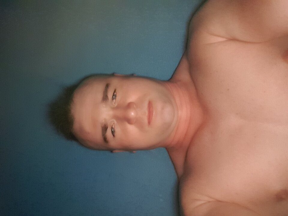 20221113_222645.jpg - Filip102