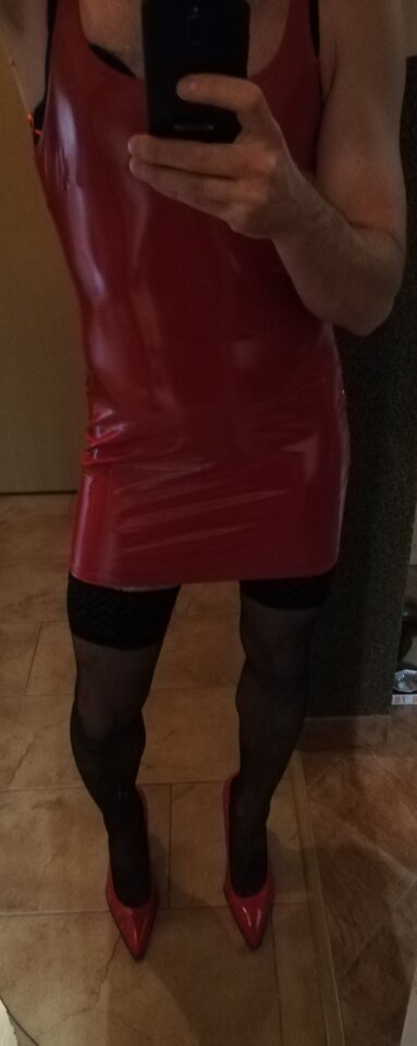 IMG_20221113_095152.jpg - NikkiSuxx