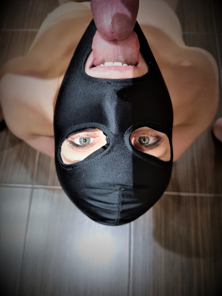 Mój lizaczek.jpg - Ciekawskapara69