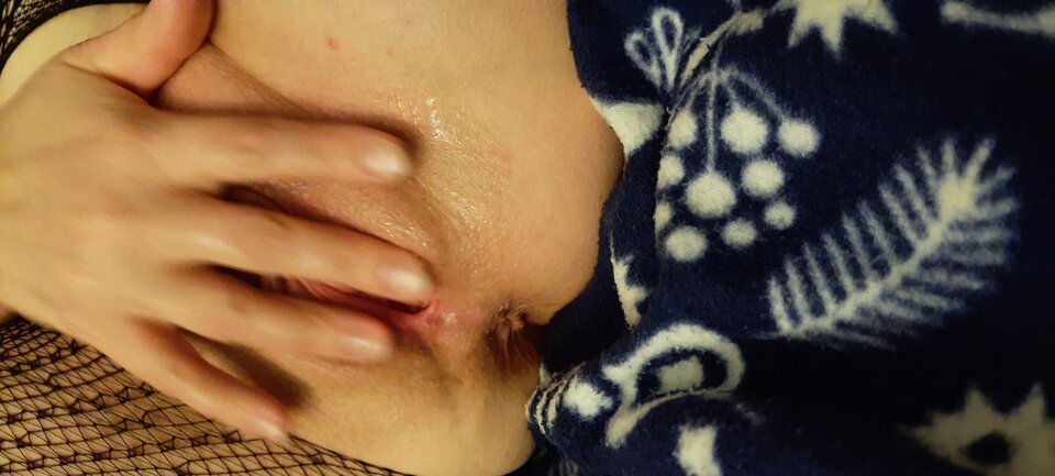 20221120_015923.jpg - pyrakatarzyna