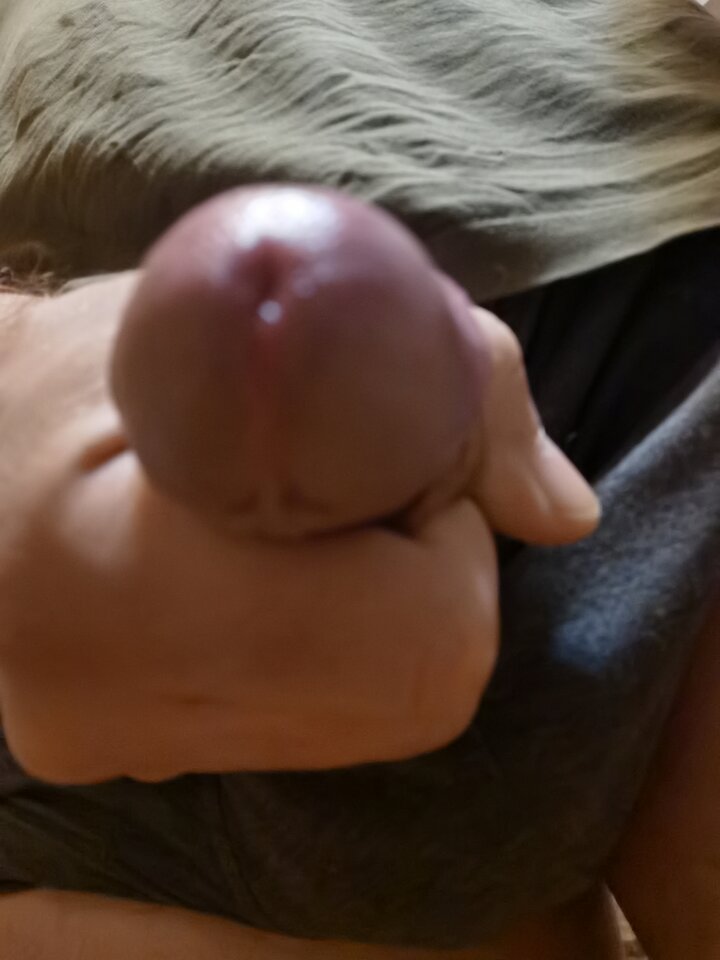 1668967548806.jpg - Mabakol