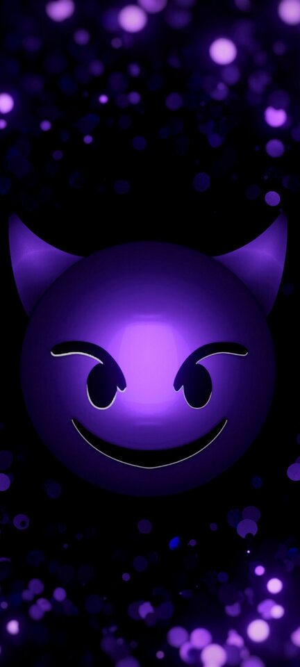 184884_adapted_720x1600.jpg - Myparaa39