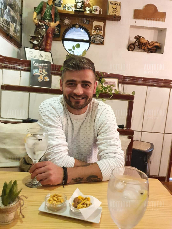 FB_IMG_1668969860185.jpg - Adminki