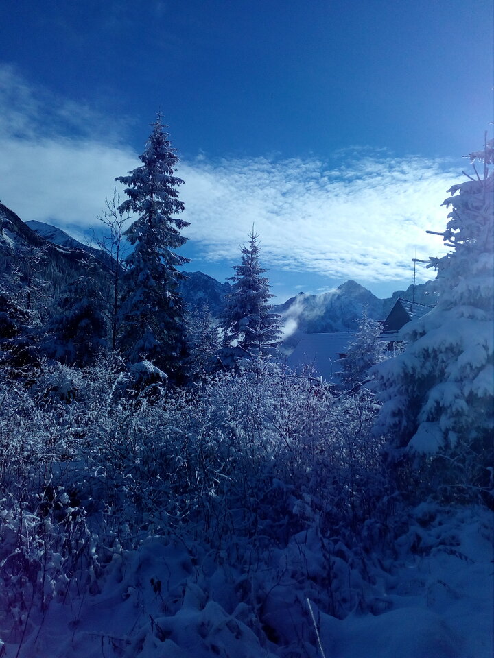 IMG_20221120_114229.jpg - ZadawalaczZon