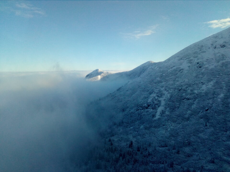 IMG_20221119_091529.jpg - ZadawalaczZon