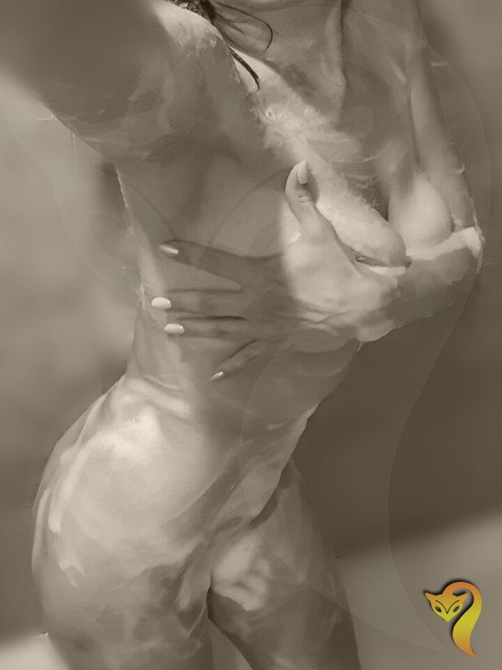 1aл.jpg - Sweet69Desire