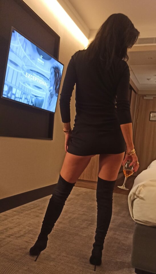 IMG-20221120-WA0000.jpg - 82KT82