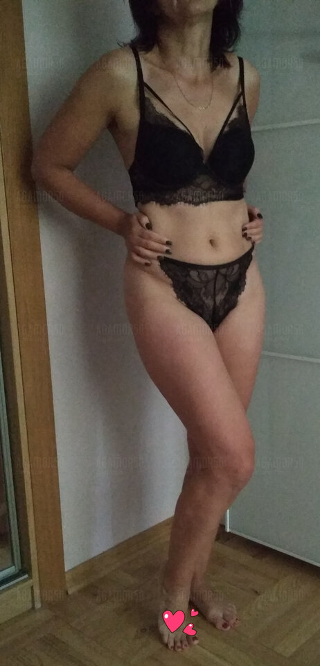 ... ubrać.. odwieczny problem  kobiecy:) - agamor50