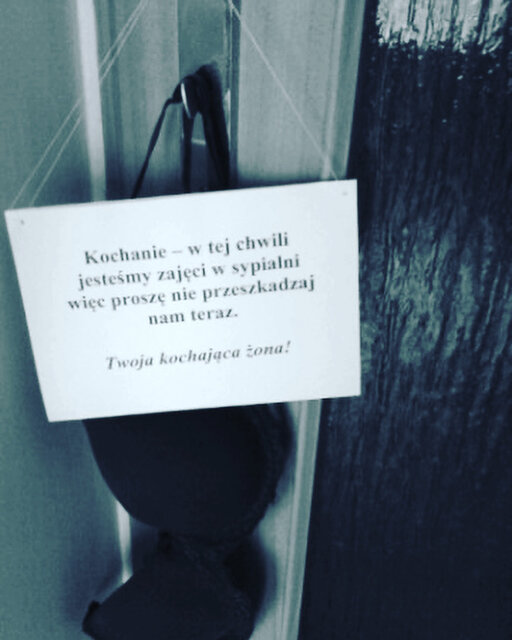 8DA4B780-527A-4CB3-8A84-2922E7C400E6.jpeg - Zboczek_Kielce