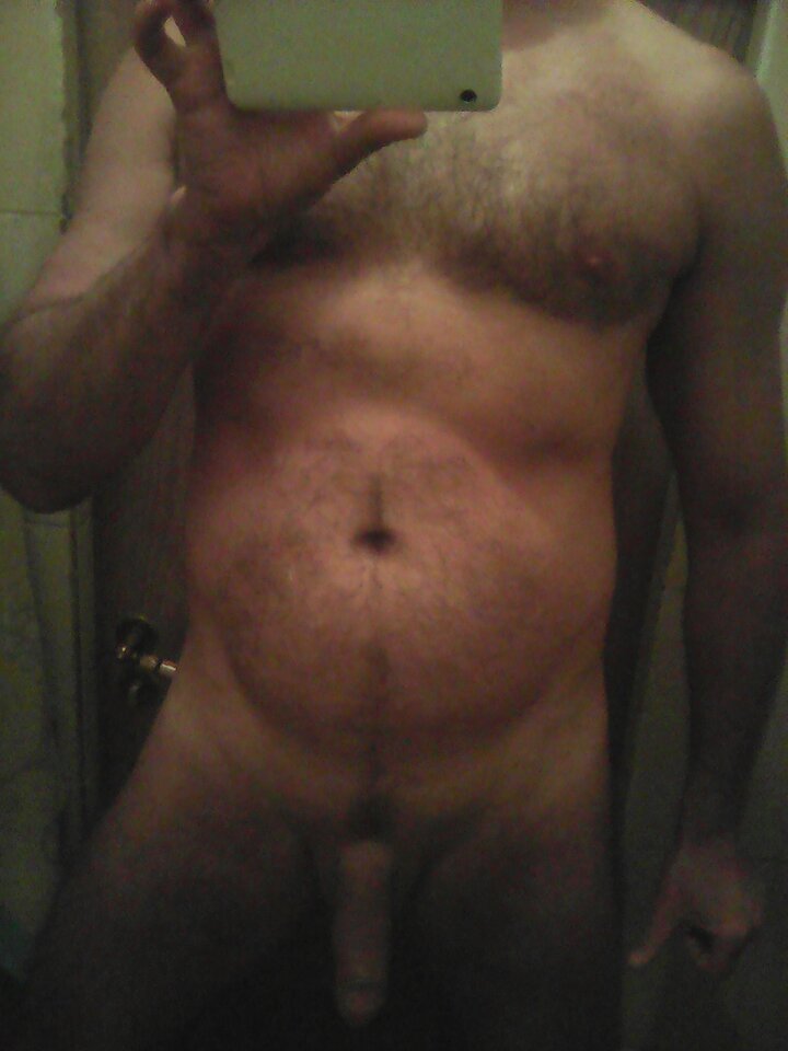 IMG_20220731_030509.jpg - Ohmygod69xxx