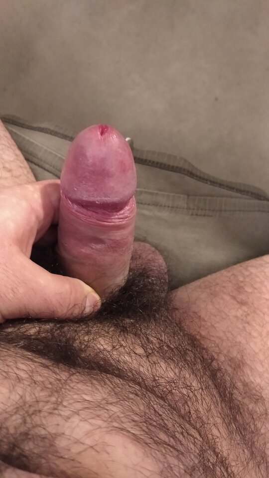 IMG_20221120_193712.jpg - Rafcio18Rafcio