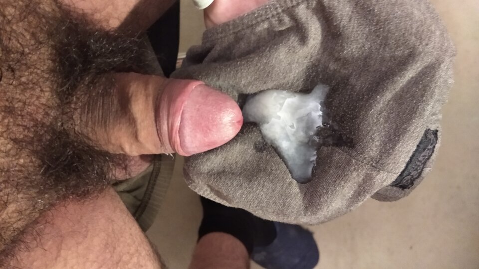 IMG_20221120_202501.jpg - Rafcio18Rafcio