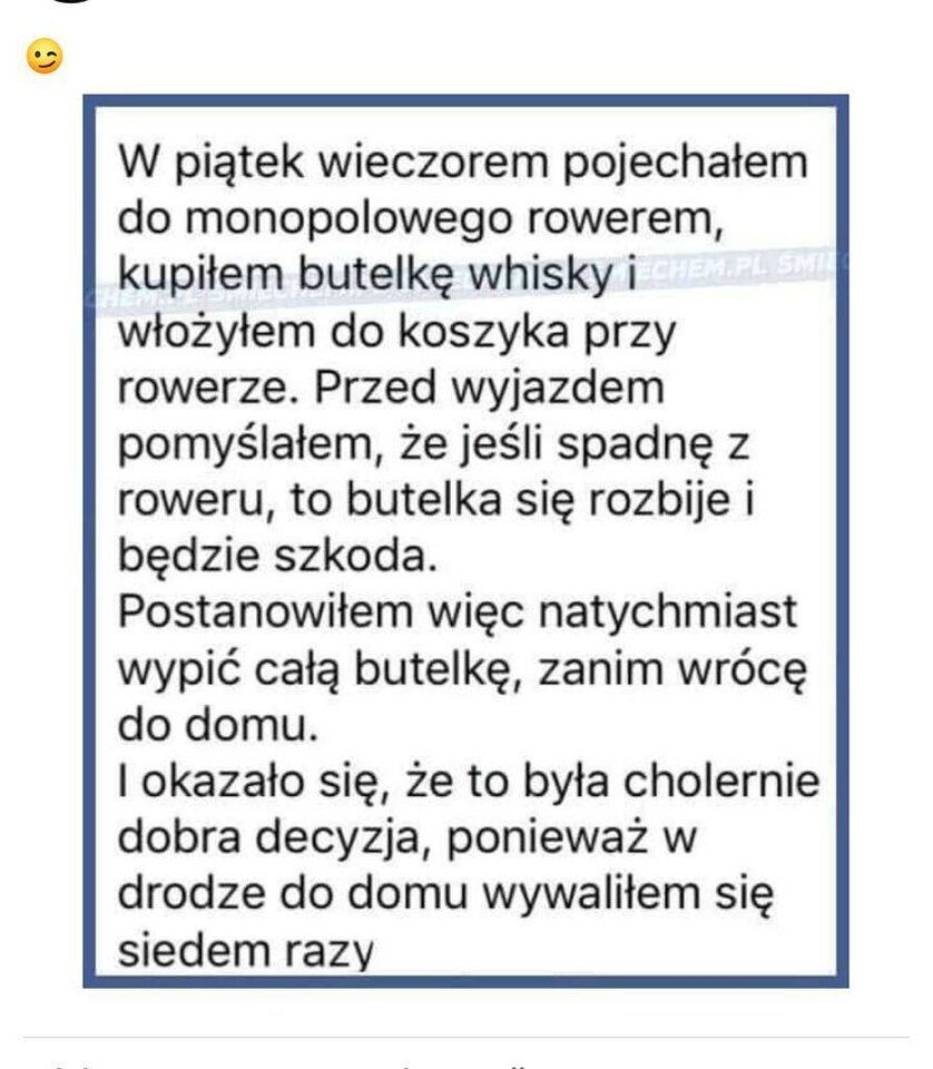 IMG-20221120-WA0008.jpg - mpzw2