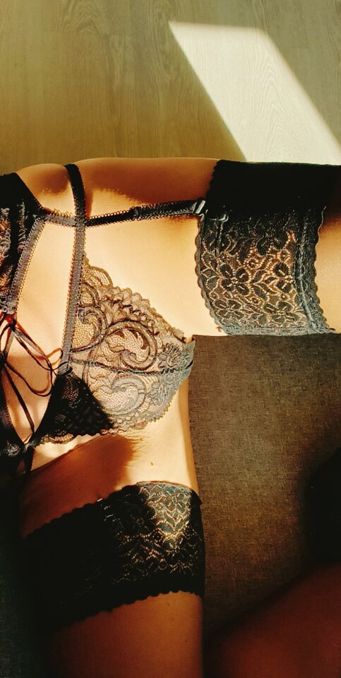 IMG_20220825_083957.jpg - Givemeyourpleasure69