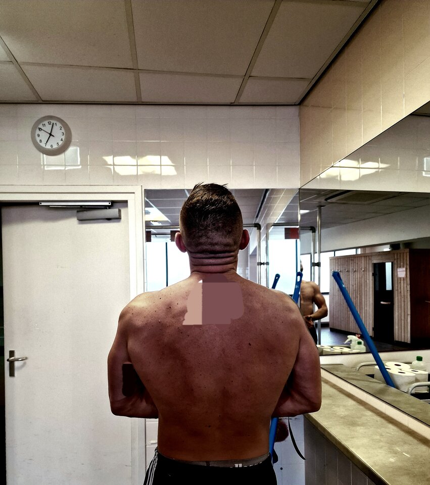 20220907_190340.jpg - Komandos19994