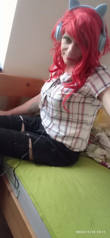 IMG_20221113_151107.jpg - soniacd